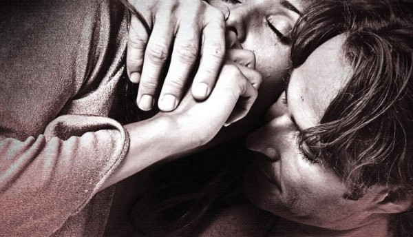 Los 10 afrodisiacos para seducir y enamorar