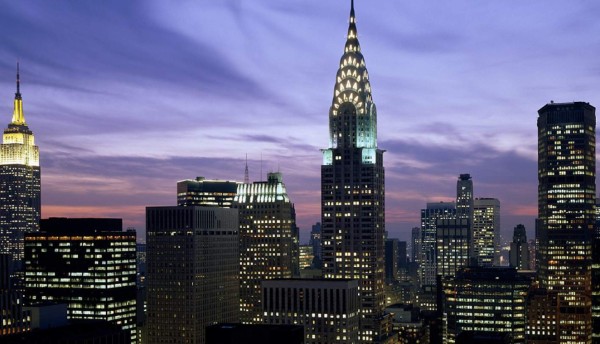 Las ciudades preferidas para residir de los multimillarios del mundo