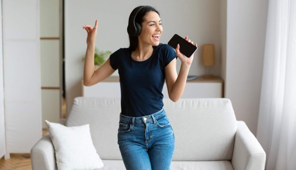 Tigo Honduras pone a cantar a los hondureños con divertido reto