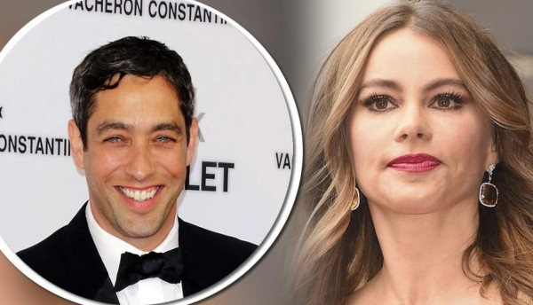 Sofía Vergara pierde el primer round contra Nick Loeb