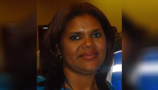 Alcaldesa de Brus Laguna: 'En el carro que iba me dieron jalón'