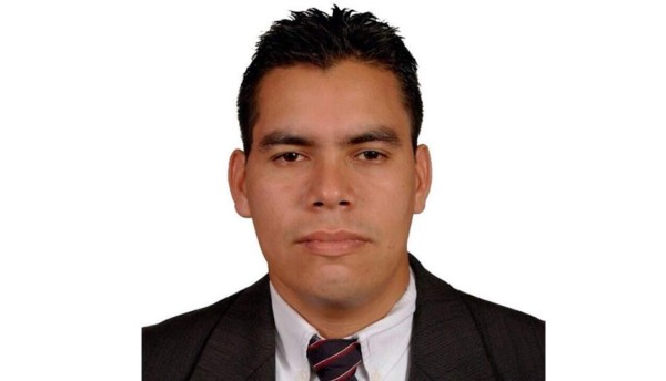 Matan a gerente de restaurante en El Progreso