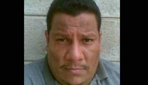 Era conductor y deja cinco hijos, entre ellos un bebé