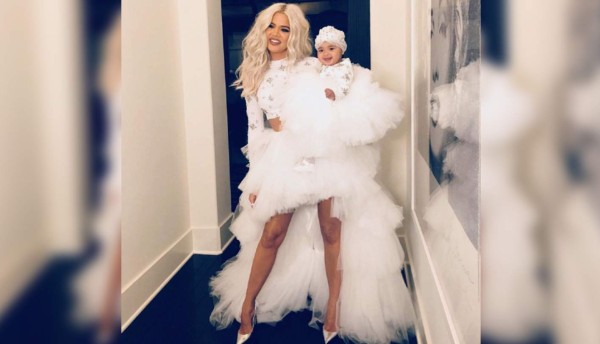 Famosas que se estrenaron como mamás en 2018