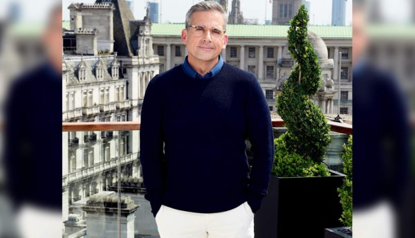 Steve Carell se pasa al drama y captura el dolor de un padre
