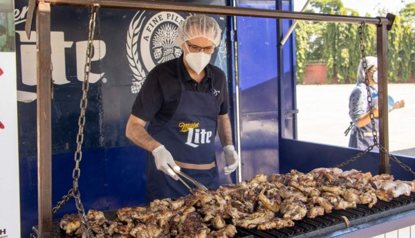 Foto: La Prensa