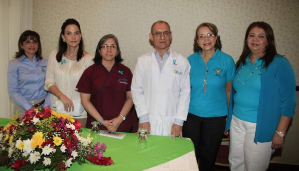 A todo vapor inicia ampliación de la sala de emergencia pediátrica del Rivas