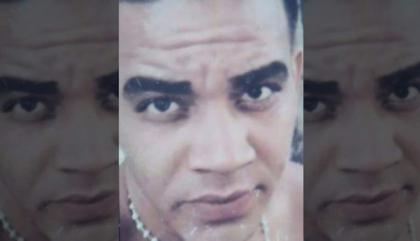 Le quitan la vida a balazos a joven en El Progreso