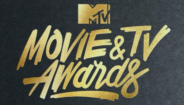Los MTV Movie Awards premiarán series de televisión