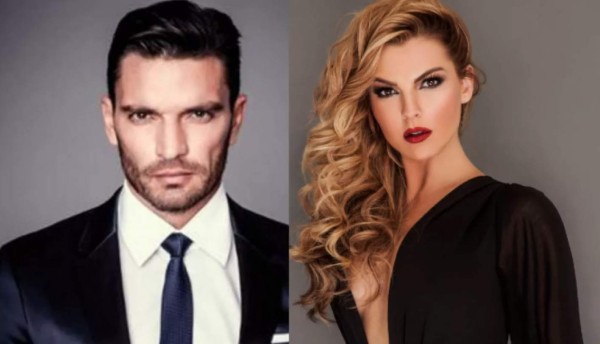 Julián Gil 'odia con todo su ser' a abogada Marjorie de Sousa