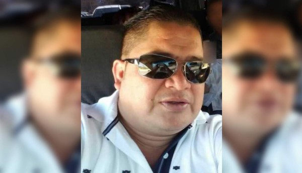 Abogado José Barahona ya había sufrido atentado en 2013