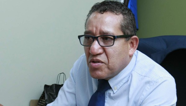 Sugieren fortalecer la investigación en fiscales