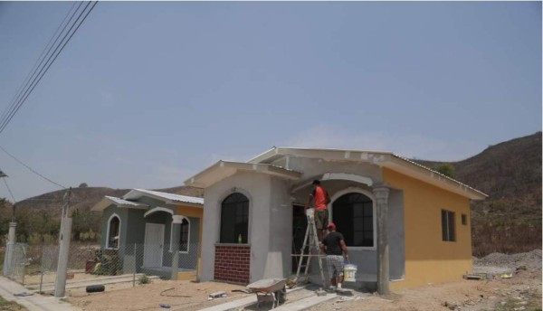 Ya no hay fondos para sostener tasa de 8.7% para vivienda