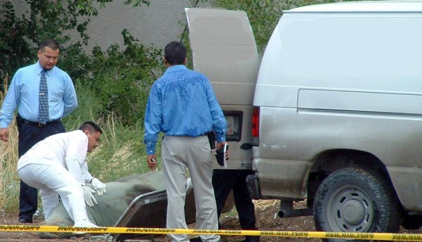 Inauguran en Guatemala encuentro sobre la prevención del crimen en América