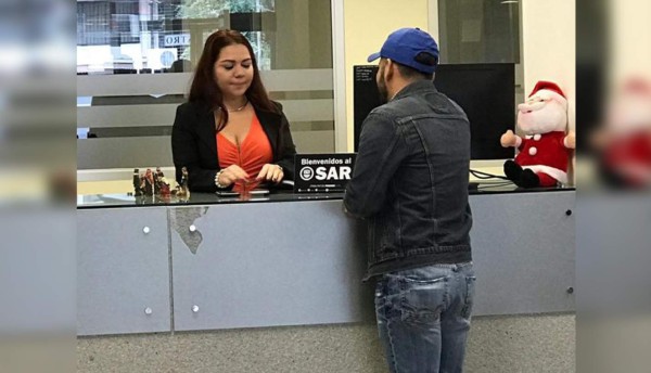 Decreto da 3 meses más de amnistía para ponerse al día