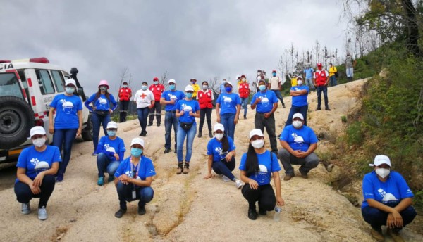 Foto: La Prensa