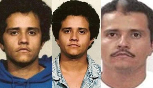 El día que soltaron a El Mencho: 'Deme lo menos posible'