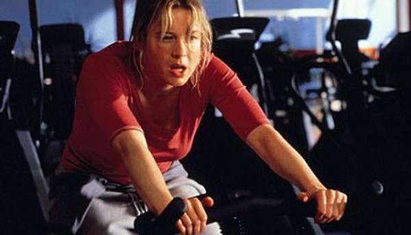 ¿Triste por un rompimiento? Esta guía puede transformar tu vida