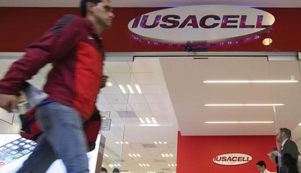 México es un diamante en bruto para el gigante telefónico ATyT