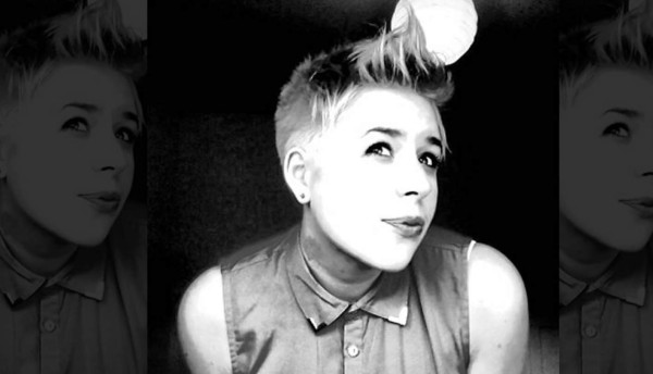 Hija de Tom Cruise trabaja como estilista&nbsp;&nbsp;