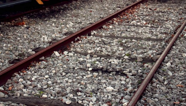 Mañana llegan entre 17 y 18 familias deportadas a Honduras