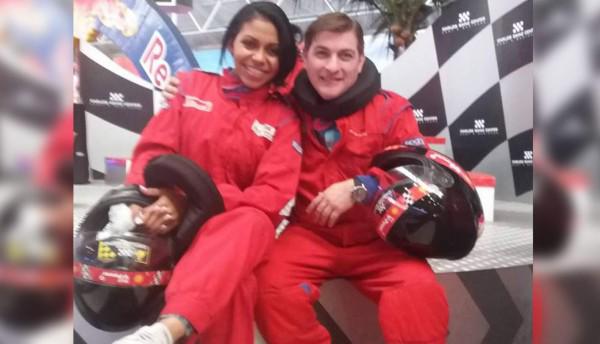 ‘Rey del Cachopo’ revela por qué mató a hondureña y quién la descuartizó