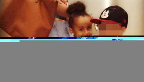 El abominable crimen ha conmocionado a la ciudad de Nueva York.