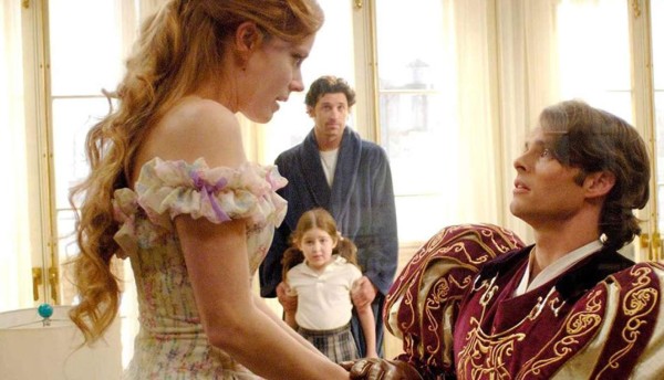 Los cuatro tipo de mujeres que debes de evitar ser