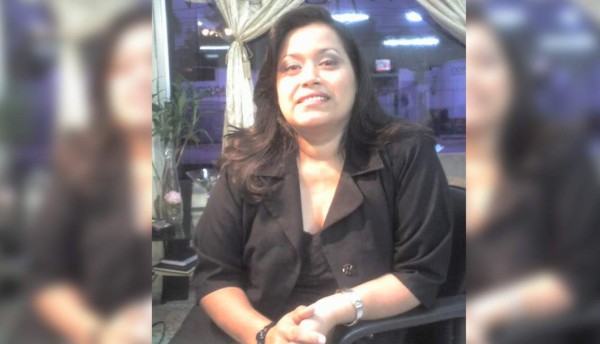 Policía aún no captura a asesinos de dueña de imprenta Melara