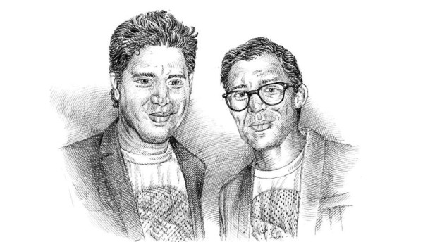 Galeano, la marca hondureña que revoluciona la moda