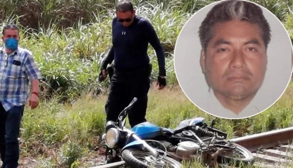 Narcos decapitan al periodista Julio Valdivia en México