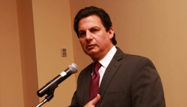 Operarios de la maquila anuncian protesta por mala atención en el IHSS