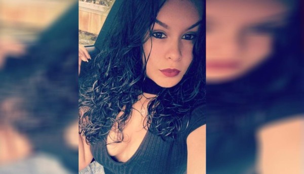 Hondureña es asesinada a puñaladas por su novio en Florida