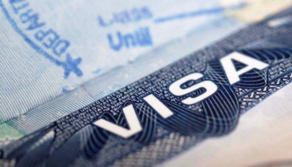 Oficial: EEUU comenzará a revisar redes sociales a solicitantes de visa