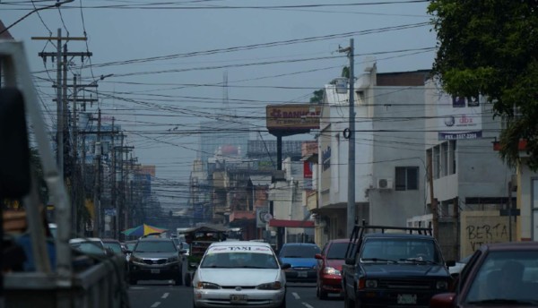 Pronostican un fin de semana sin lluvias