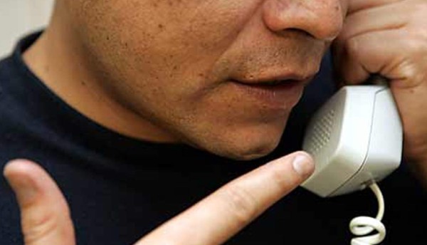 Hondutel descarta que utilicen sus líneas para extorsionar desde la cárcel