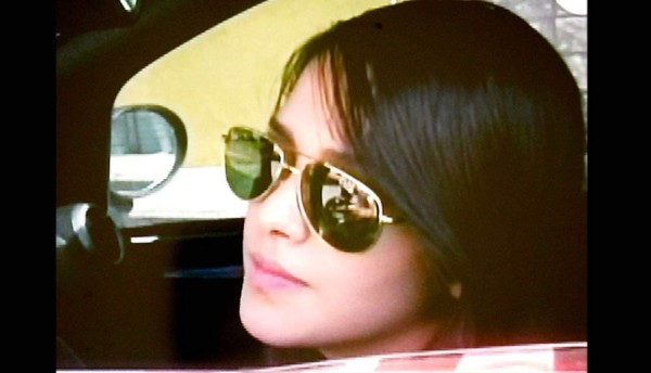 Paola Paz tras desaparición: Fue una decisión personal