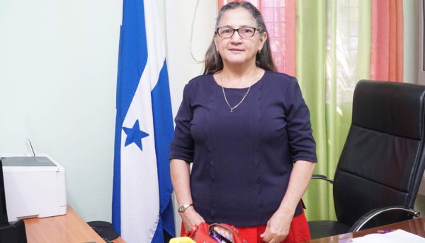 Inconformidad por nombramiento de nueva directora departamental de Educación