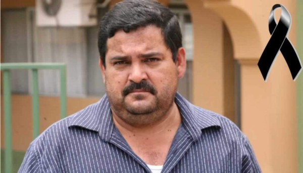 Muere Sergio Reyes, expresidente del Deportes Savio, por COVID-19