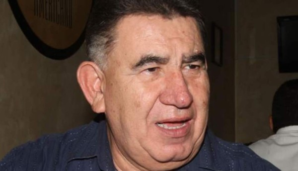 Sobreliquidez bancaria acumula L45,000 millones