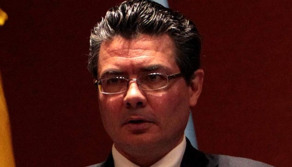 Colombia niega la entrada a viajeros procedentes de países africanos con ébola