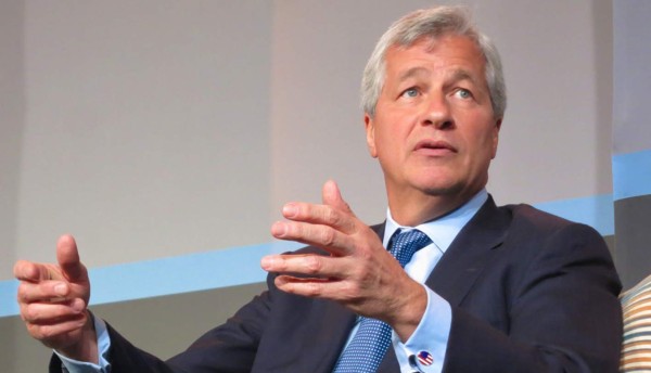 JP Morgan Chase invertirá en corredor turístico en Honduras