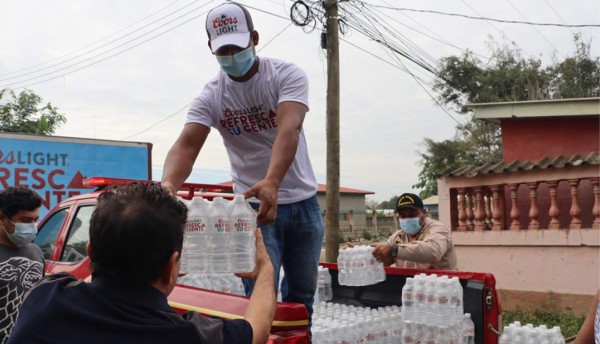 Foto: La Prensa