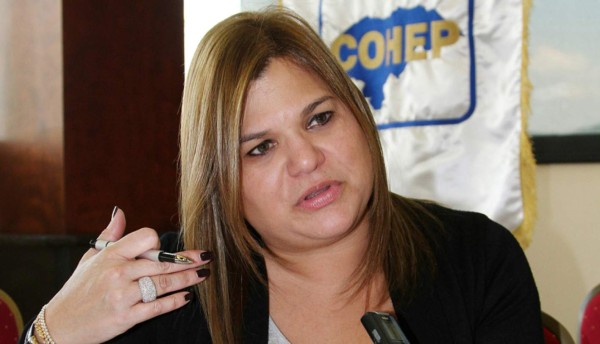 Cohep propone crear un fondo petrolero en Honduras