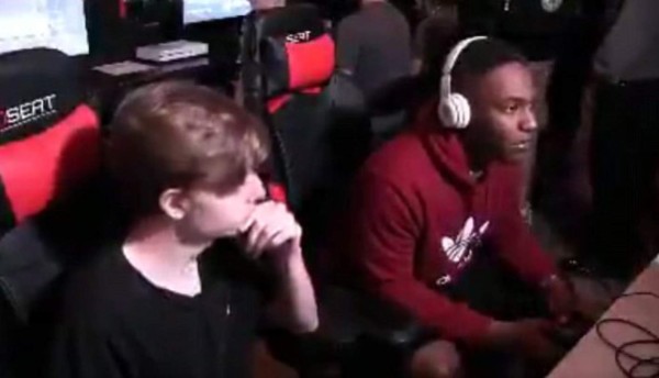 Identifican a un gamer como el atacante de Jacksonville