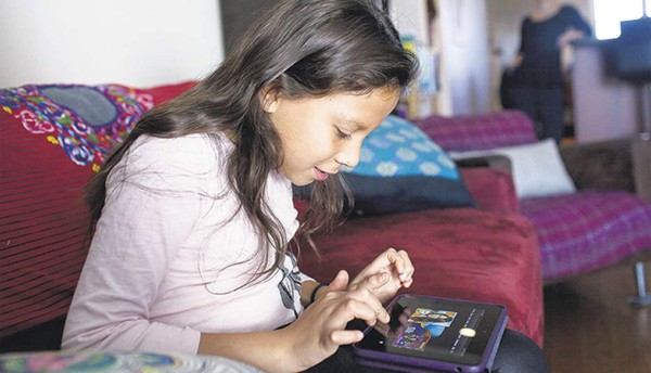 Juegos contables en la venta de bienes virtuales