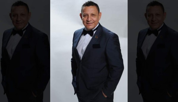 Artistas reaccionan a muerte de músico de Banda El Recodo