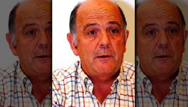 'La reelección es un derecho pero puede dar lugar a abusos'