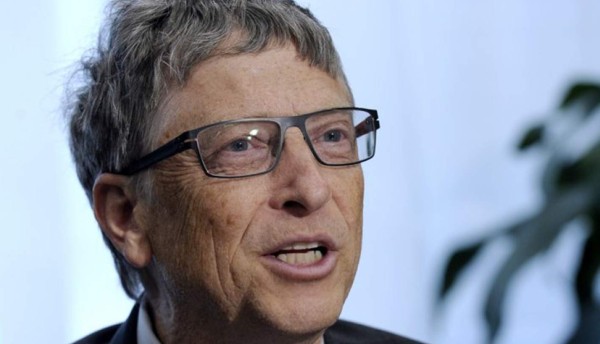 Fundación de Bill Gates venderá anticonceptivos a 1 dólar
