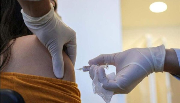 Países pobres recibirán primeras vacunas contra coronavirus en primer trimestre de 2021 (OMS)  